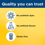 Suplementos Alimenticios Complejo de glucosamina condroitina