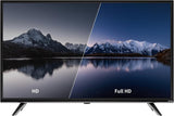 Televisor ATYME 40 FHD 1080p, 3 HDMI, 1 USB, 400AM7HD