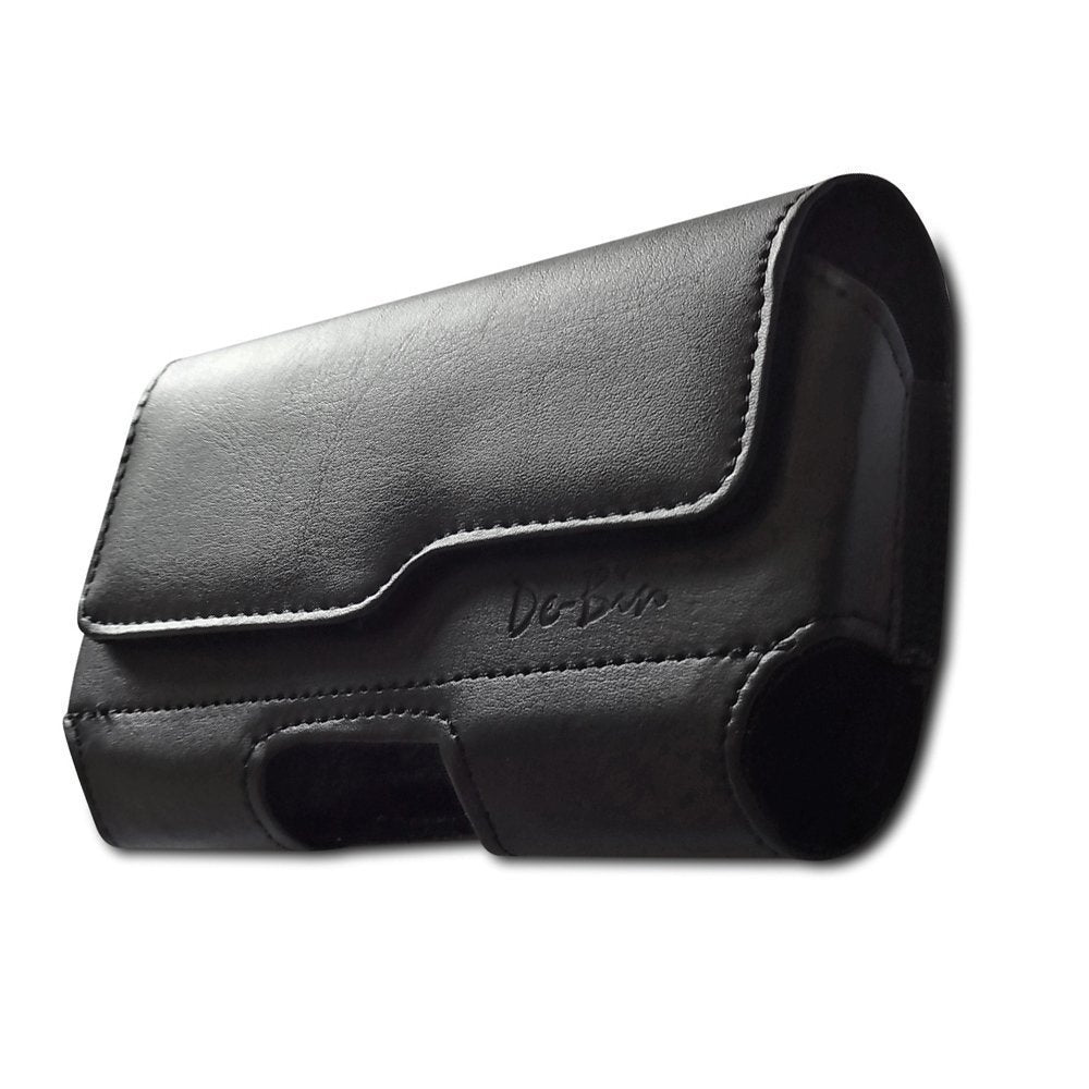Funda de transporte para iPhone 6
