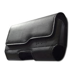 Funda de transporte para iPhone 6