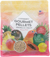 Alimento para pájaros de mascotas LAFEBER'S
