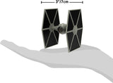 TIE Fighter Star Wars Micro Galaxy Squadron Bundle - Edición Armada