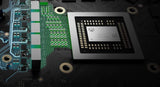 Consola Microsoft Xbox One X de 1 TB (renovado)