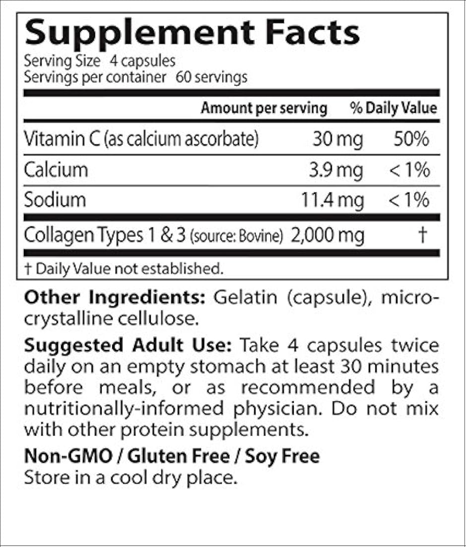 vitamina