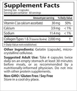 vitamina