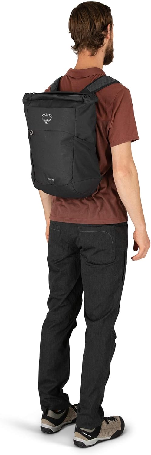 Tote Daylite, talla única