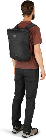 Tote Daylite, talla única