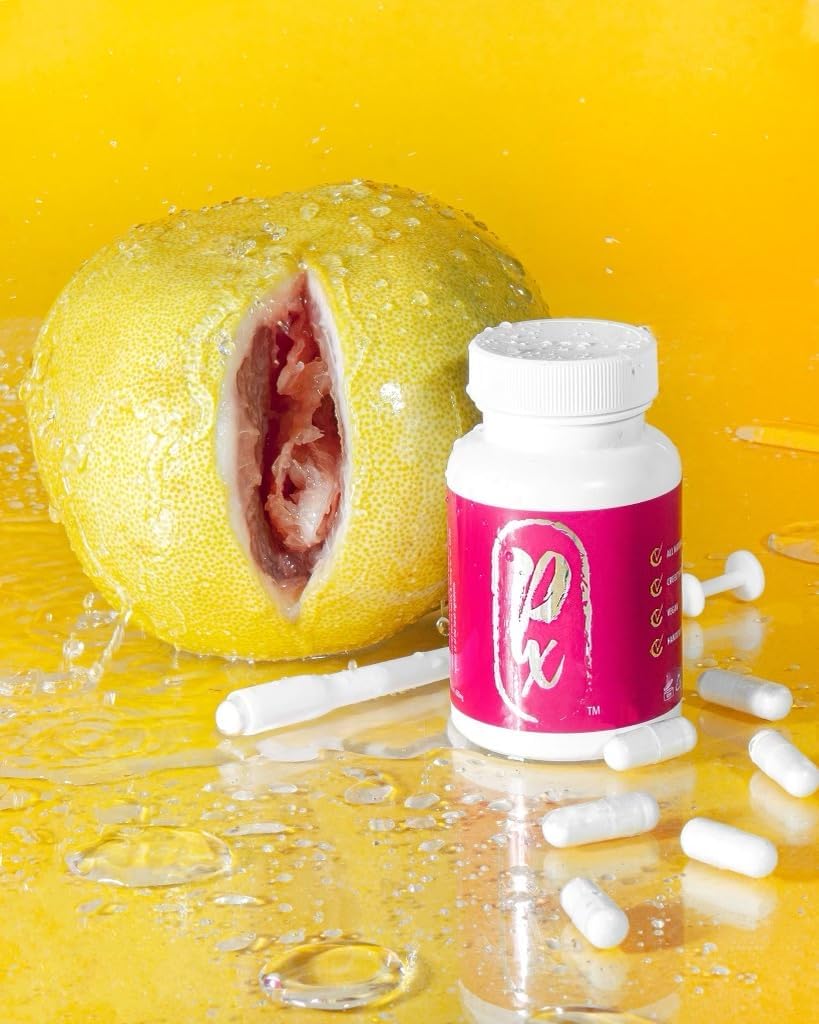 Supositorios vaginales de ácido bórico y acidophilus 30 und