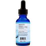 Suplemento Myo Inositol  D-Chiro Inositol Blend 4 oz 590 mg