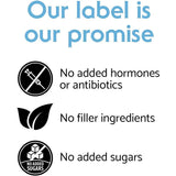 Suplementos Alimenticios de proteína de colágeno hidrolizado