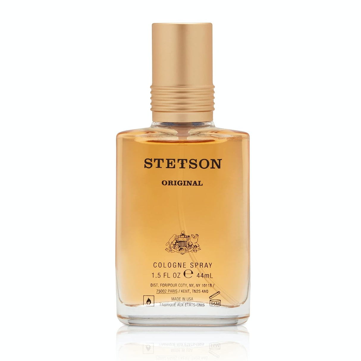 Colonia en Spray para Hombres 1.5 onzas FN126171