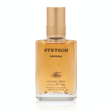 Colonia en Spray para Hombres 1.5 onzas FN126171