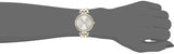 Reloj para dama.
