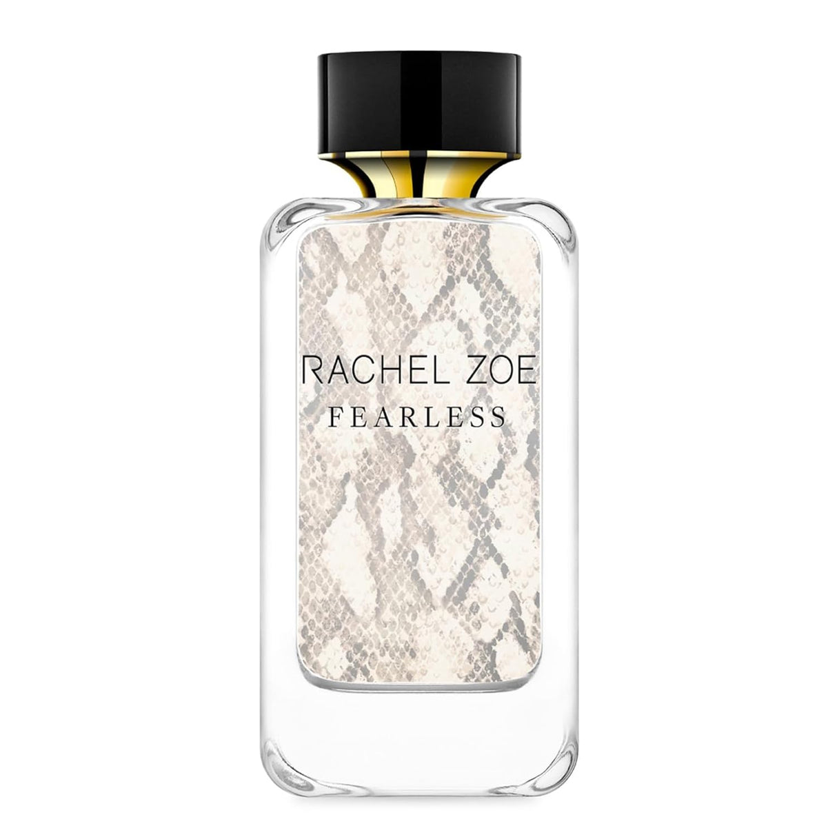 Set de Regalo para Mujeres - Perfume, Vela de Cera y Body Spray