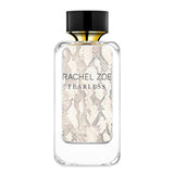 Set de Regalo para Mujeres - Perfume, Vela de Cera y Body Spray