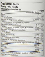 SN Ultimate Ascorb C Pwdr 1000 mg, SN0832, 1