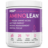 Suplementos Alimenticios natural para ante entrenamiento