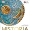 Historia. Big History: Un viaje desde el origen del tiempo hasta la revolución digital (Spanish Edition)
