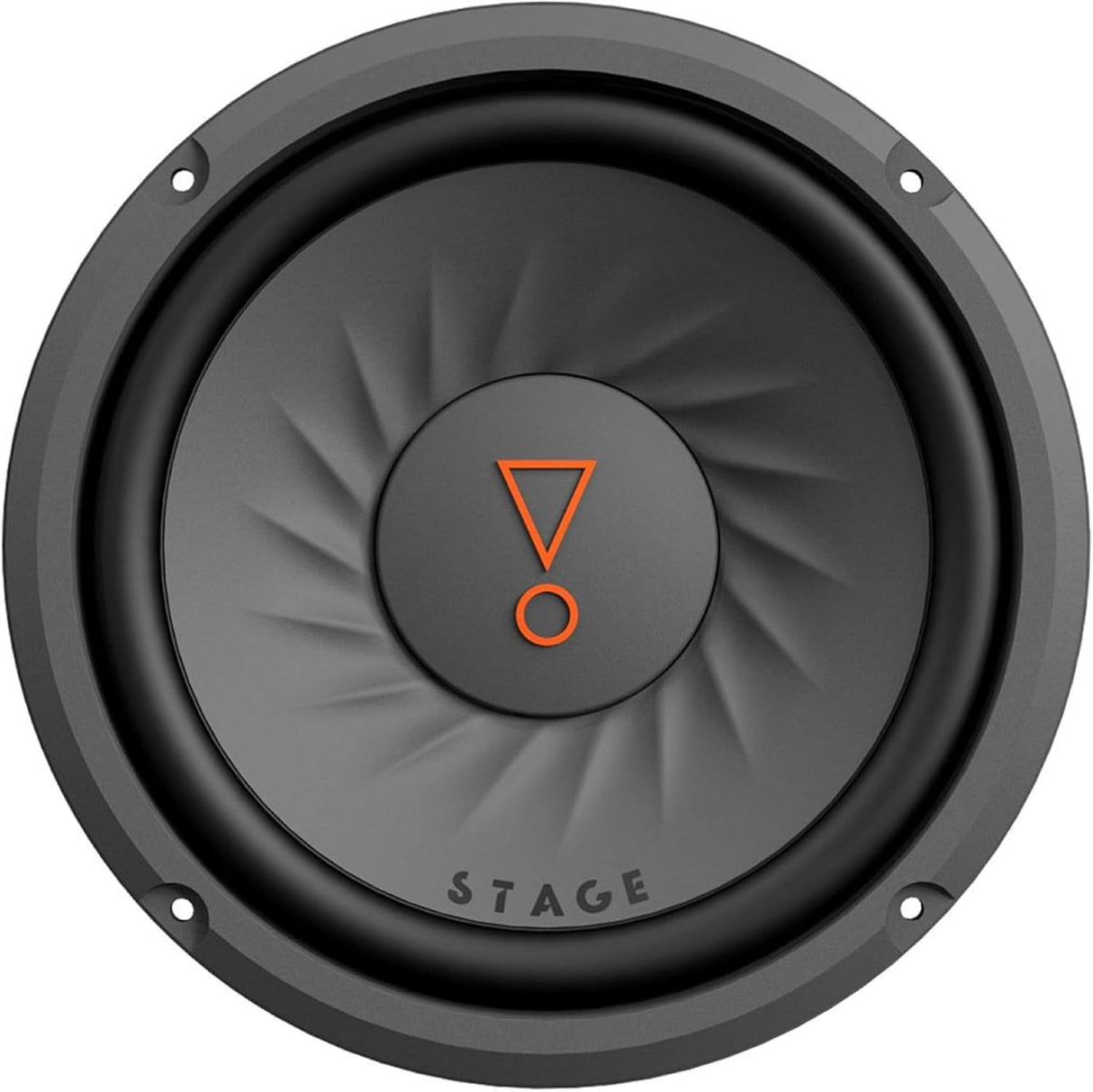 Subwoofer JBL Stage 810 800W 8 4 ohm + Auriculares Alphasonik