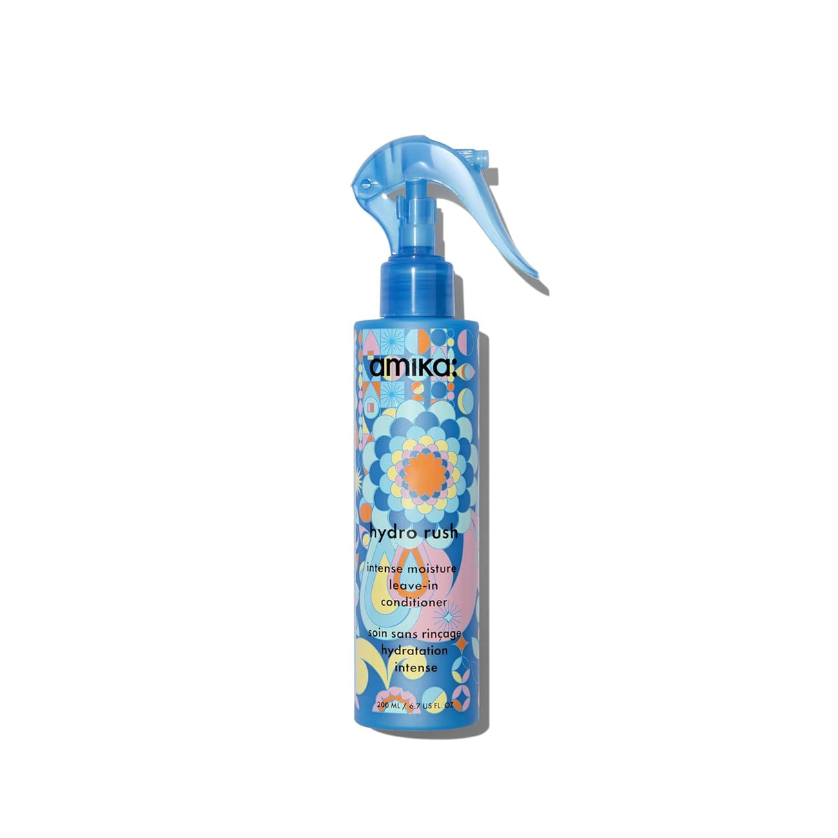 Shampoos y Acondicionadores Acondicionador de humedad