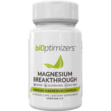 Suplementos Alimenticios de magnesi Suplemento cerebral