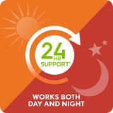 Suplemento AZO Control de Vejiga, Reduce Urgencia y Filtraciones, 54 Cápsulas