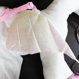 Disfraz Infantil Unicornio T-Rex Dragón Halloween Cosplay