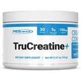 Suplementos Alimenticios  monohidrato de creatina pura