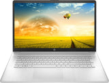 Portátil HP 17.3 HD+, 16GB RAM, 1TB SSD, i3-1125G4