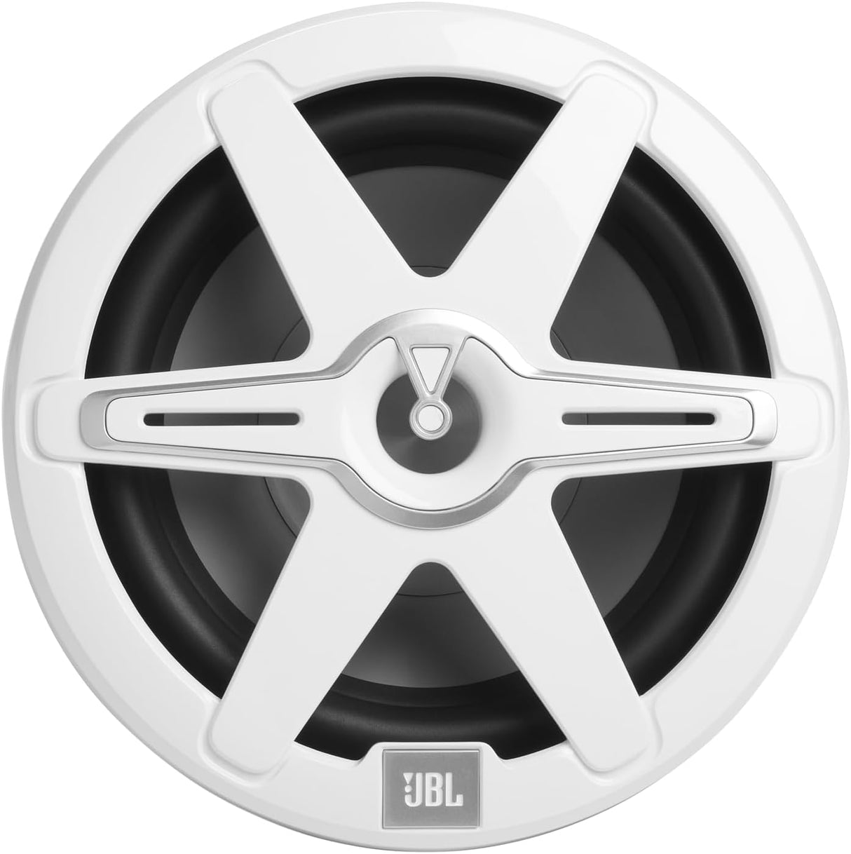 Subwoofer JBL CB102 10 300W RMS 4 ohm, 25Hz-500Hz