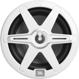 Subwoofer JBL CB102 10 300W RMS 4 ohm, 25Hz-500Hz