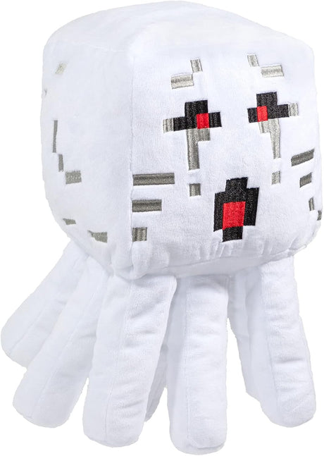 Peluches de microfibra de poliéster súper suave