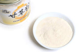 Polvo de Regaliz Gan Cao 120mesh (4oz) - Glycyrrhiza Powder