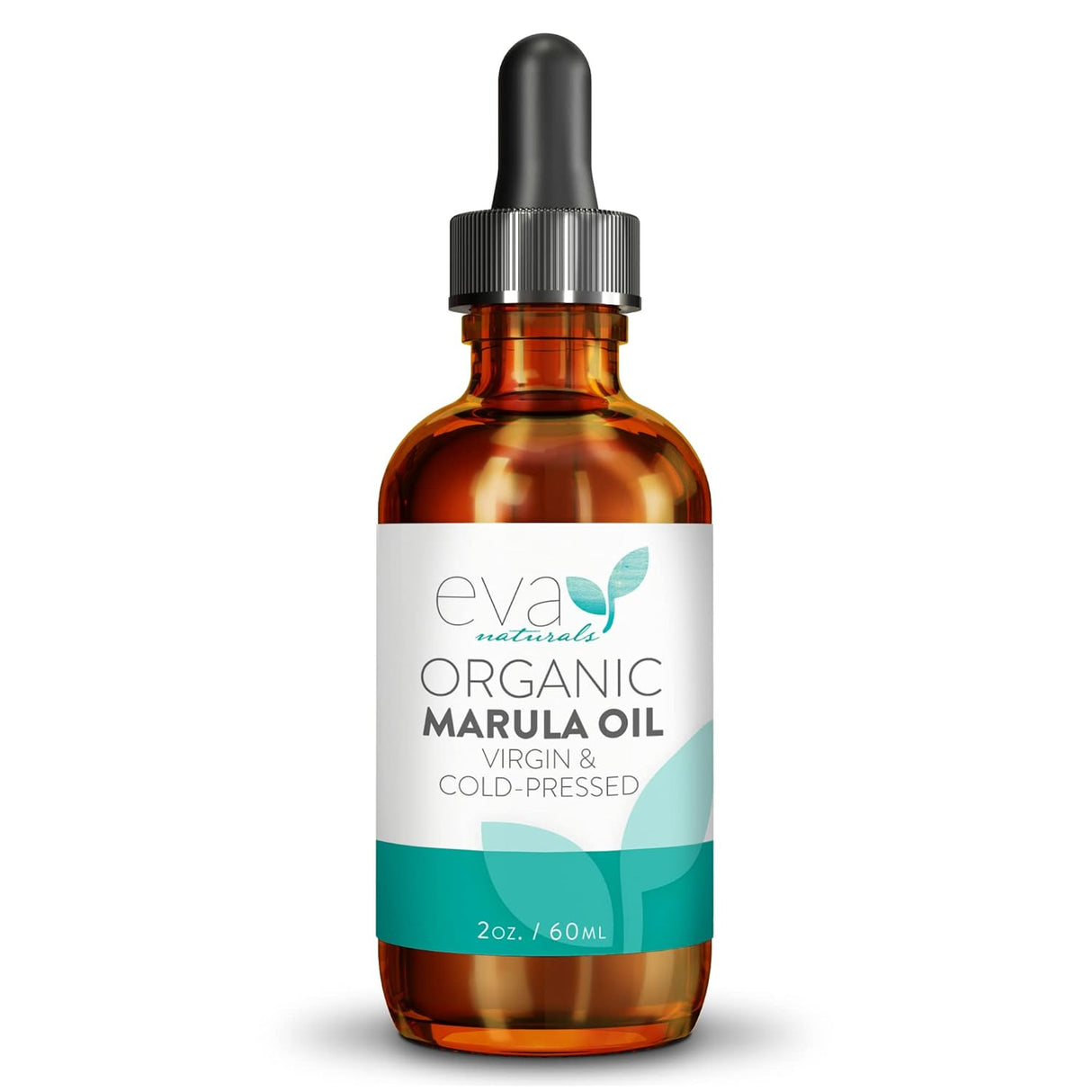 Aceite de Marula Orgánico para Rostro y Cabello, Fórmula Anti-Edad