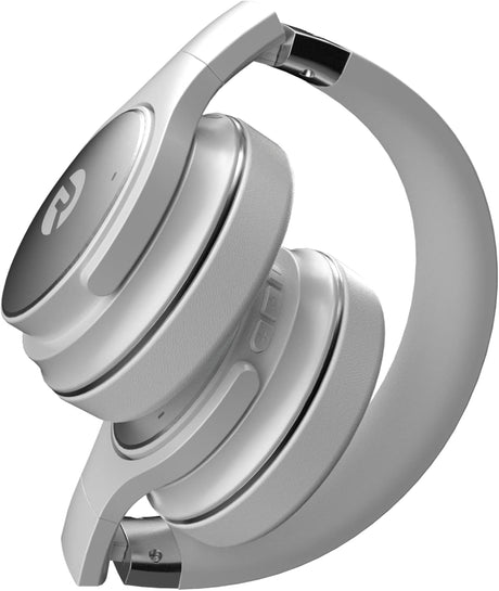 Auriculares Bluetooth In Ear con Cancelación Activa de Ruido