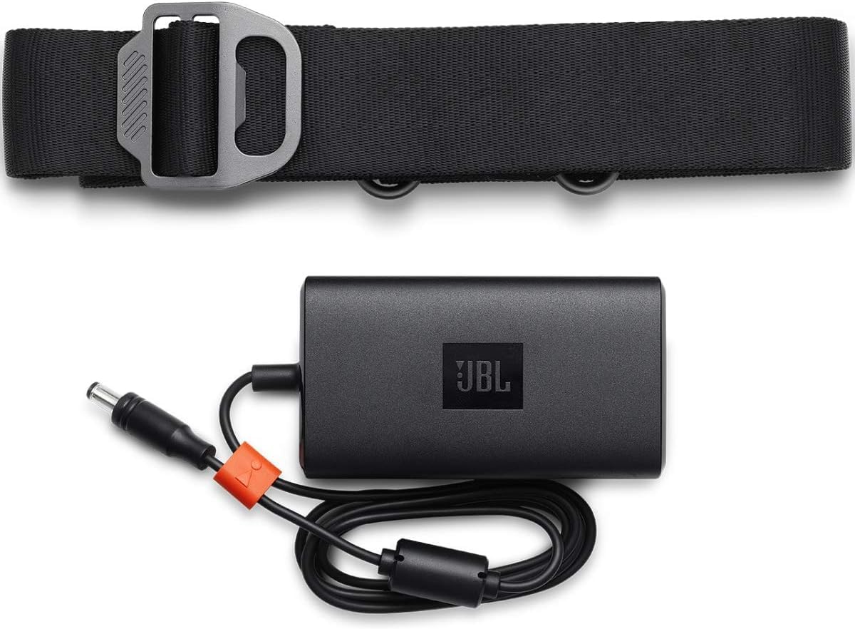Altavoces Bluetooth Portátiles JBL Xtreme 2 - Par