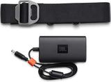 Altavoces Bluetooth Portátiles JBL Xtreme 2 - Par