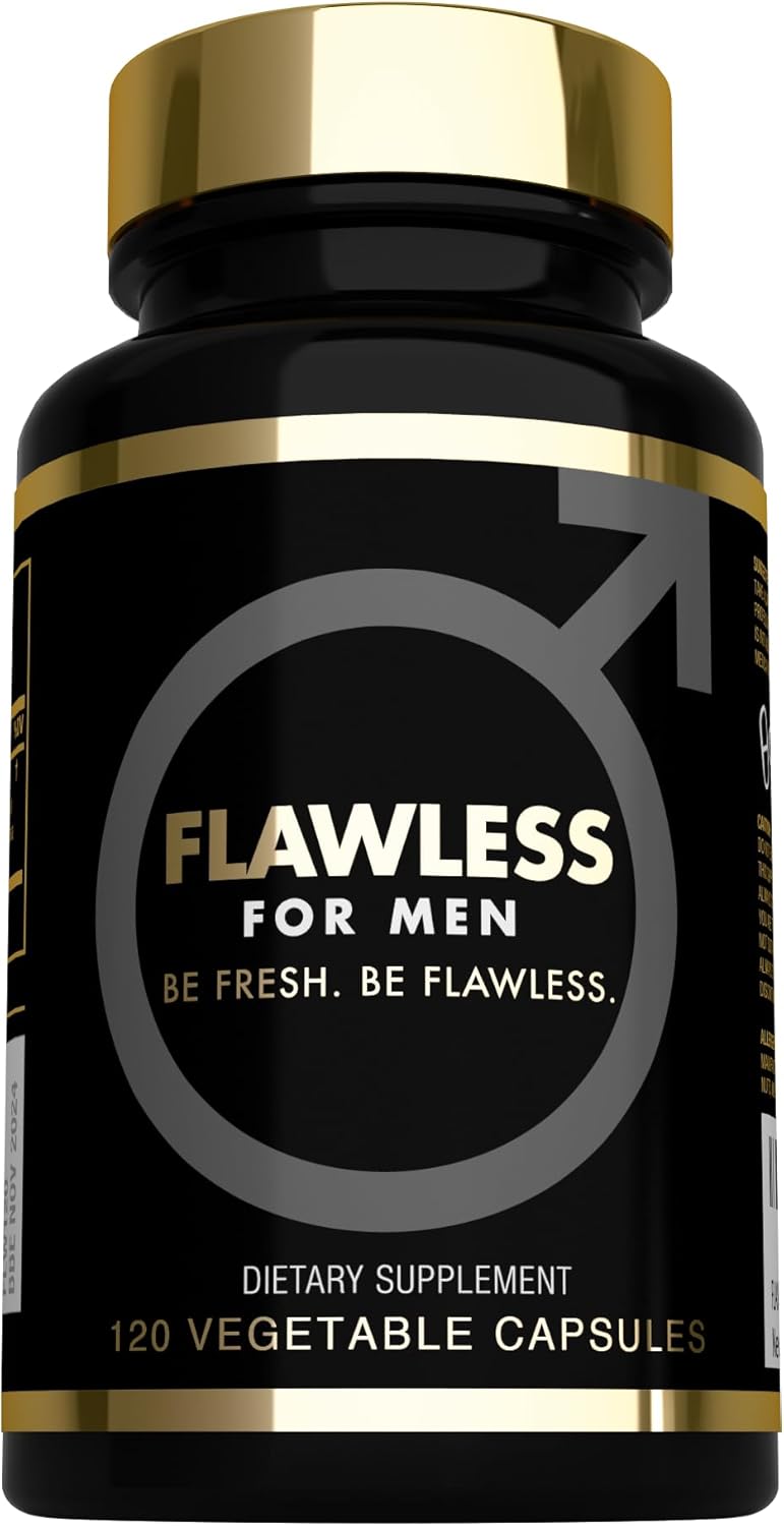 Suplemento de fibra masculin Apoya la salud digestiva