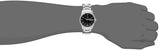 reloj de banda