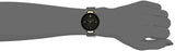 Reloj Anne Klein AK / 1018RGBK de diamantes para mujer,reloj