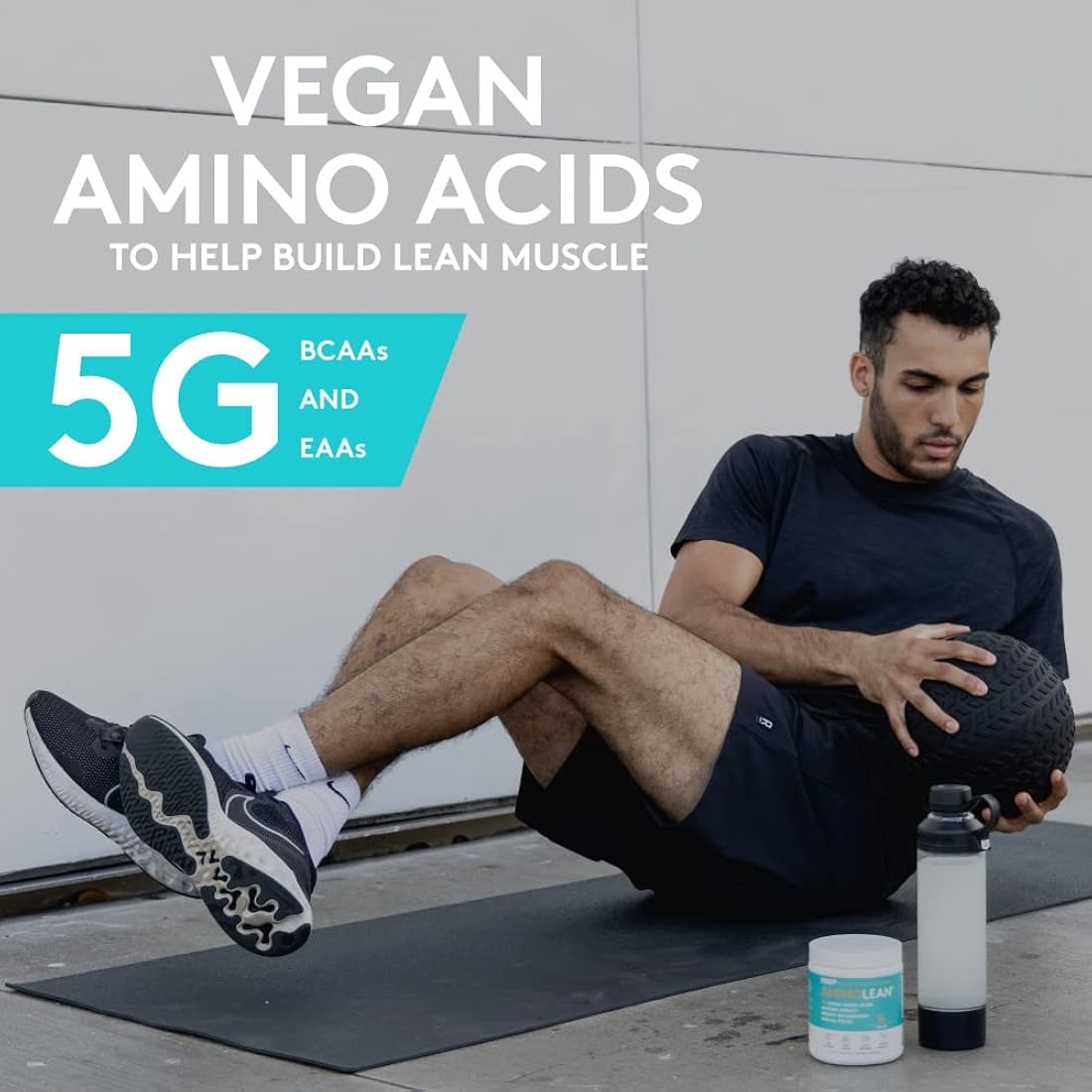 Suplementos Alimenticios natural para ante entrenamiento