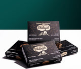 Shilajit Puro Premium Altai Montañas 120ml Certificado US