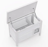 Casa para Gatos GDLF, Madera Sólida, Techo Impermeable, 31.9