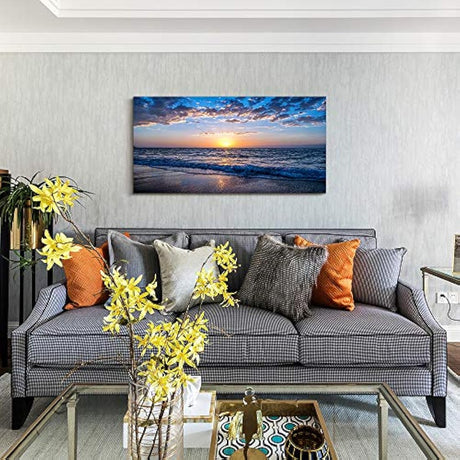 Pinturas para decoración de pared y decoración del hogar