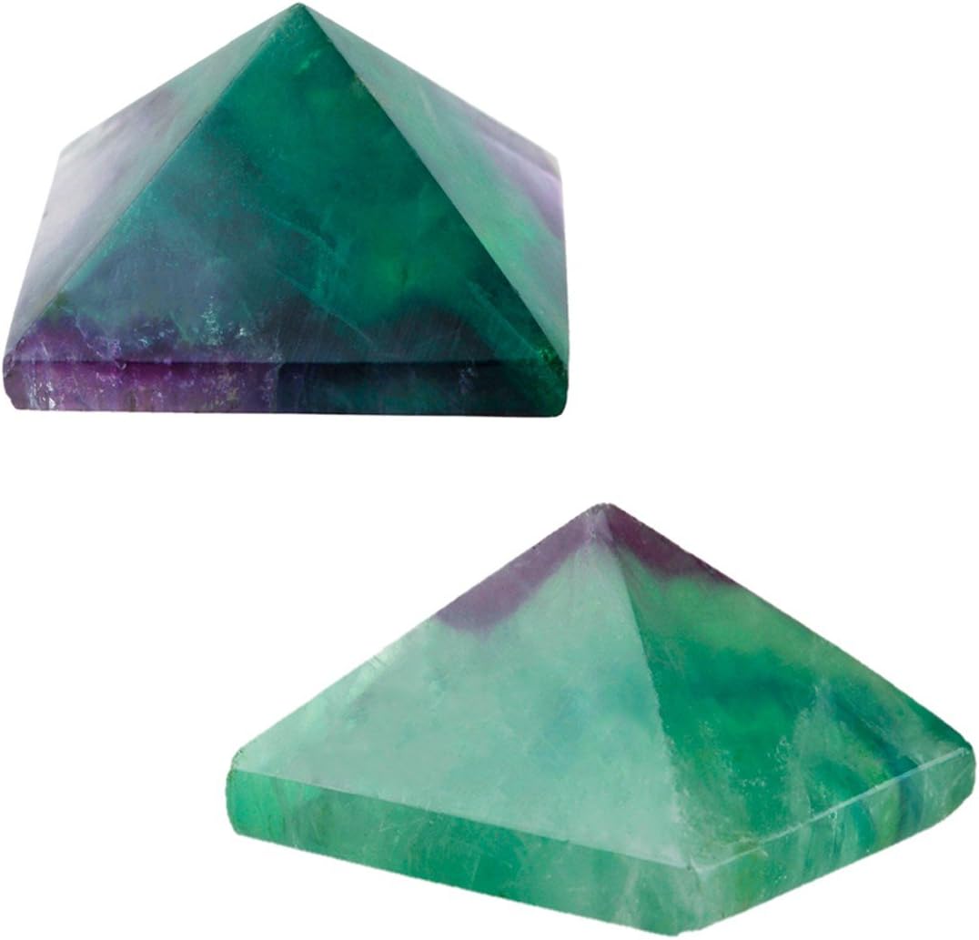 rockcloud  de piedra metafísica sanadora, de cristal, cuarzo rosa, y fluorita.