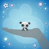 Sorprendente Paquete de Mascotas - Littlest Pet Shop, Serie 2