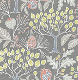 NuWallpaper - Papel pintado, diseño de jardín