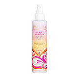 Perfume Pacifica Beauty Island Vanilla