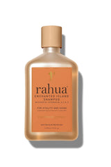 Shampoos y Acondicionadores el crecimiento del cabello