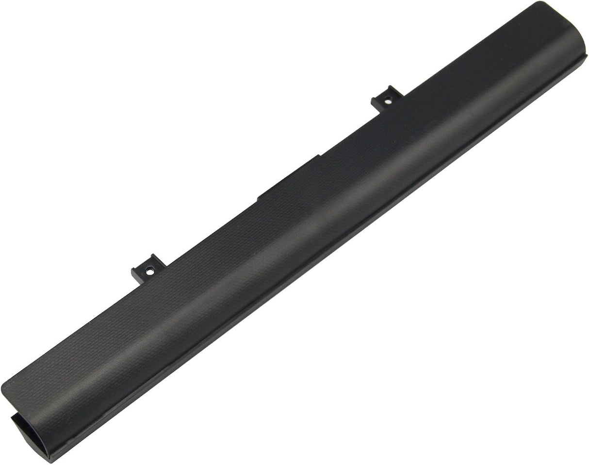 Batería para laptop Toshiba Satellite C50 C55 C55D C55T L55